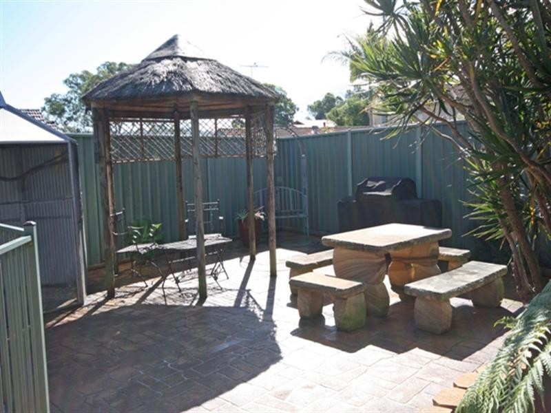 19 Ardrossan Crescent, St Andrews NSW 2566