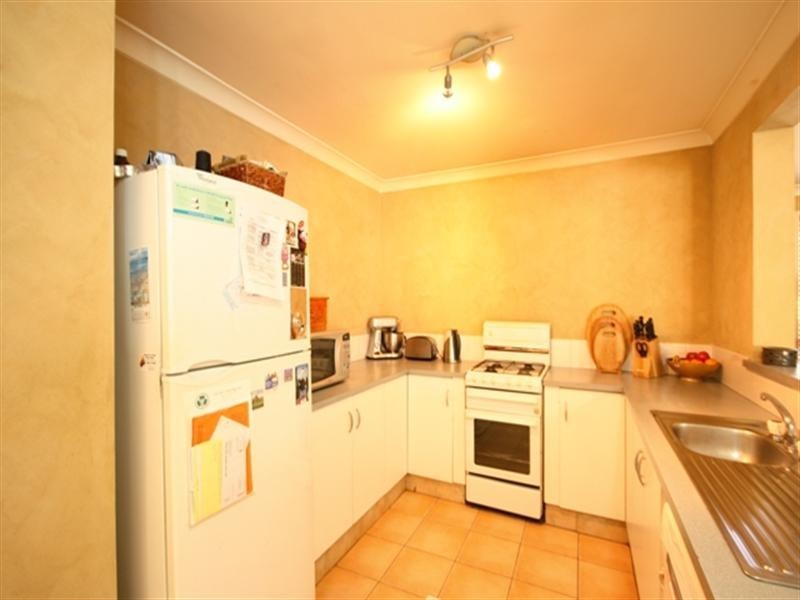 St Helens Park NSW 2560