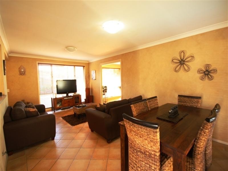 St Helens Park NSW 2560