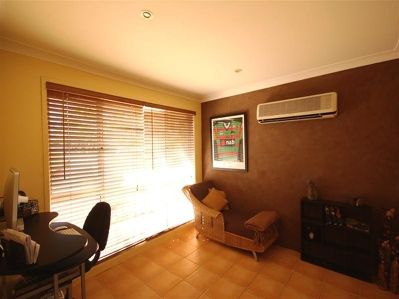 St Helens Park NSW 2560