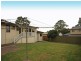 Bradbury NSW 2560