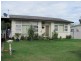Ingleburn NSW 2565