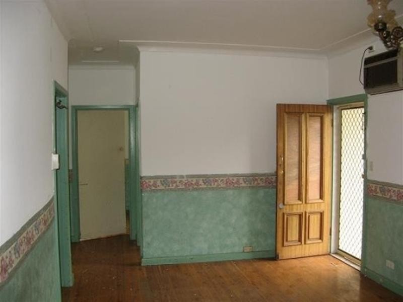 Ingleburn NSW 2565