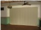 Ingleburn NSW 2565