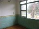 Ingleburn NSW 2565
