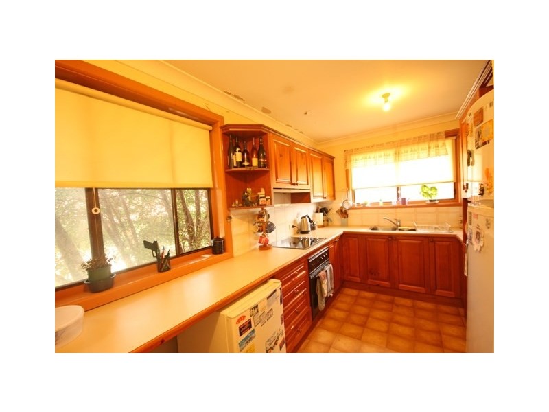 20 Campbell Close, Minto NSW 2566