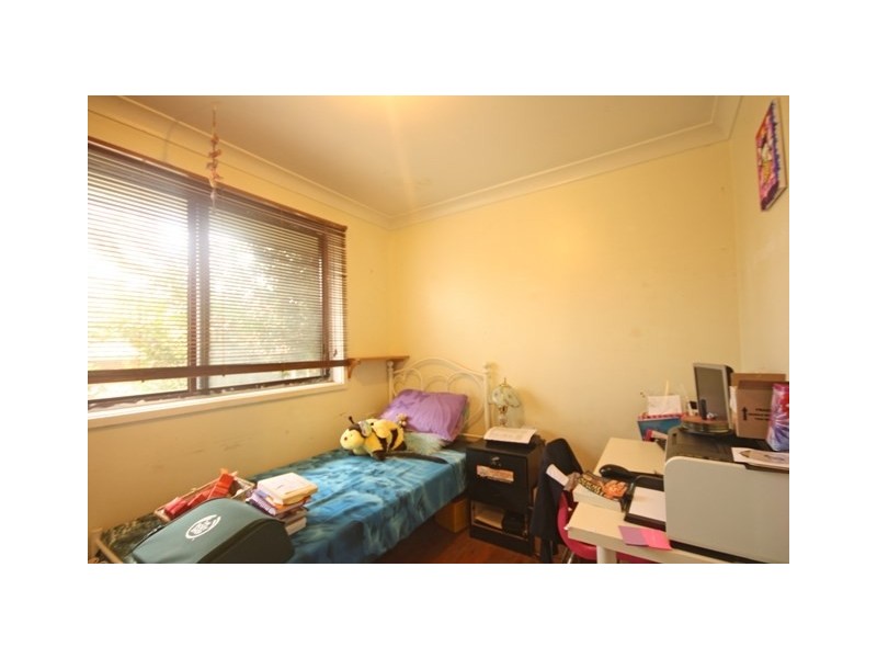 20 Campbell Close, Minto NSW 2566