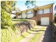 Bradbury NSW 2560