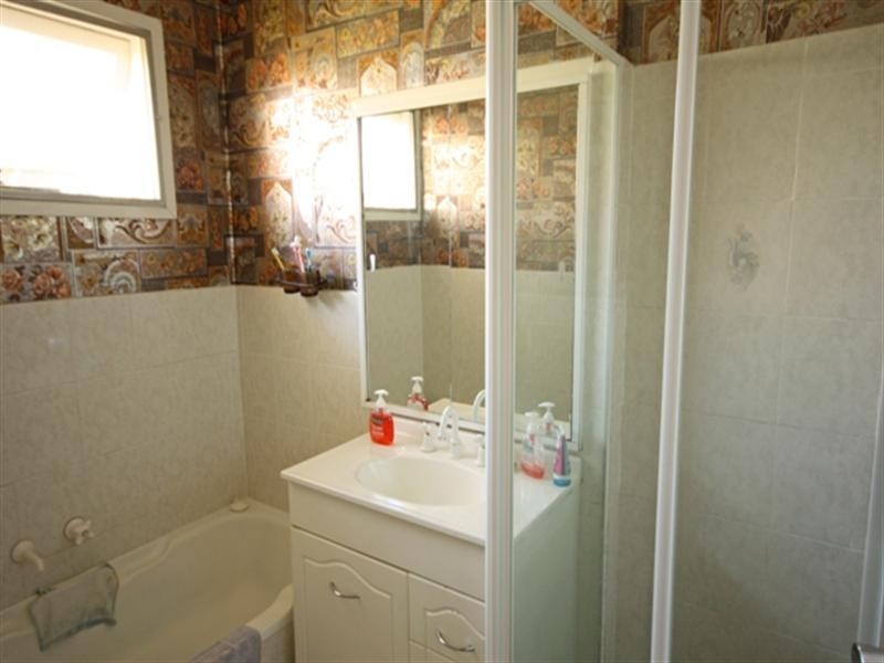 Bradbury NSW 2560