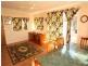 Bradbury NSW 2560