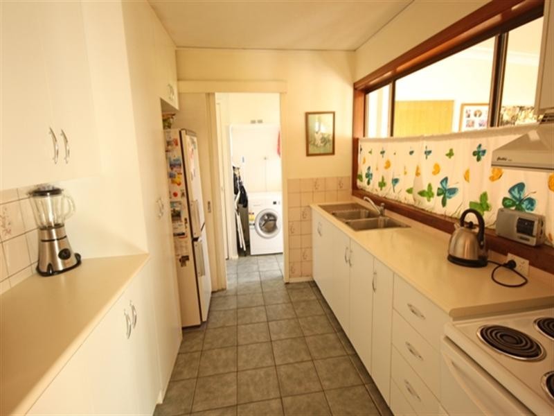 Bradbury NSW 2560