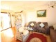 Bradbury NSW 2560