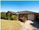 Rosemeadow NSW 2560