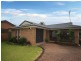 9 Dundee Place, St Andrews NSW 2566