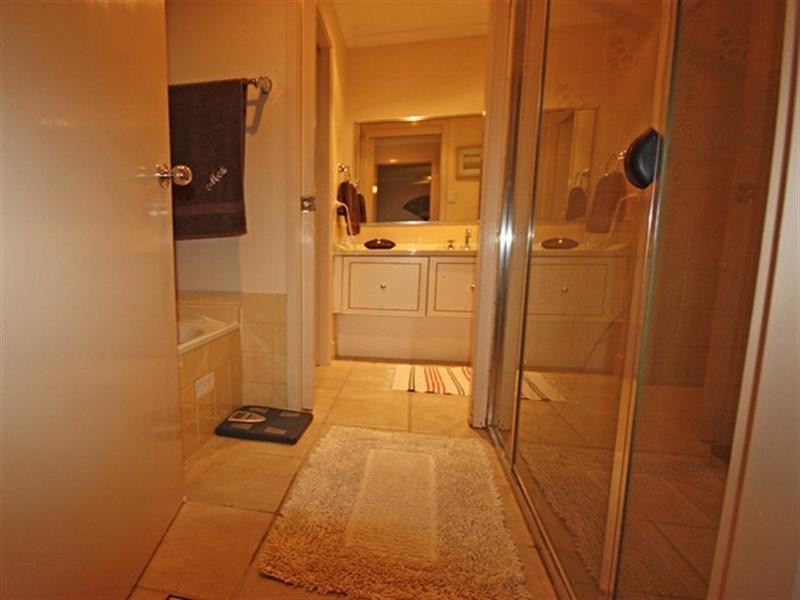 9 Dundee Place, St Andrews NSW 2566