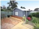 9 Dundee Place, St Andrews NSW 2566