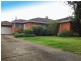 Glenfield NSW 2167
