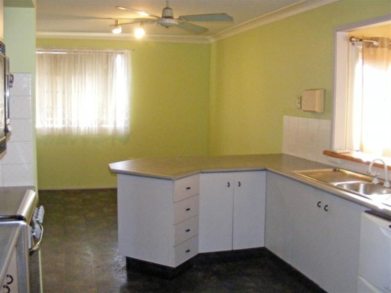 Glenfield NSW 2167