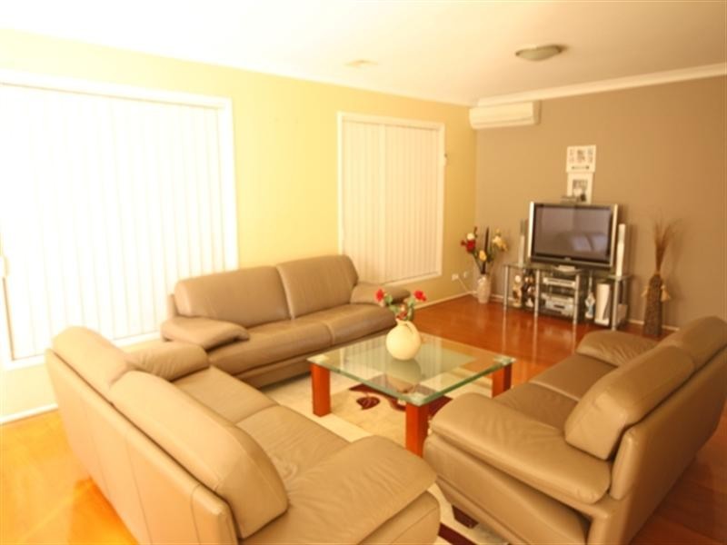 Blair Athol NSW 2560