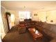 Blair Athol NSW 2560