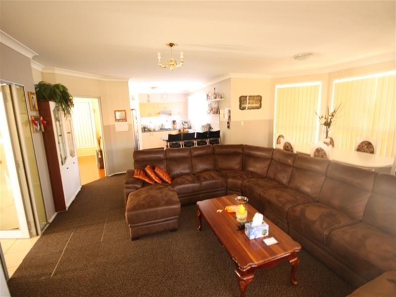 Blair Athol NSW 2560