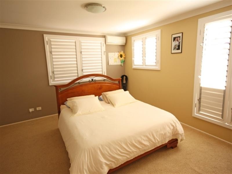 Blair Athol NSW 2560