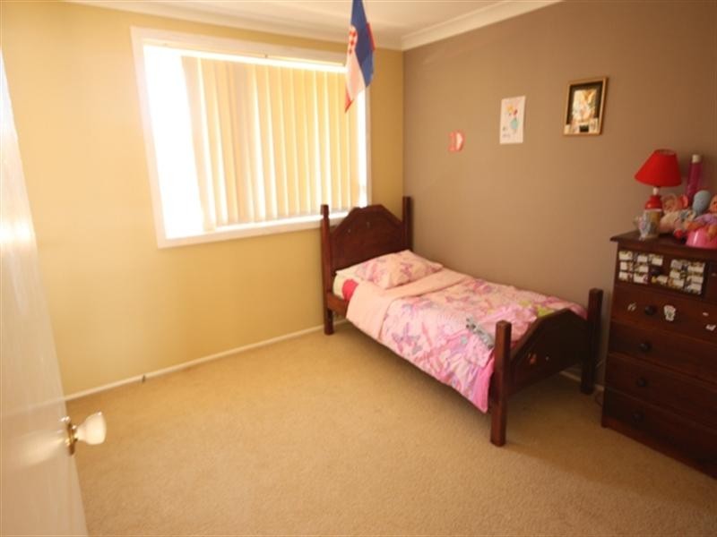 Blair Athol NSW 2560