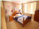 Blair Athol NSW 2560