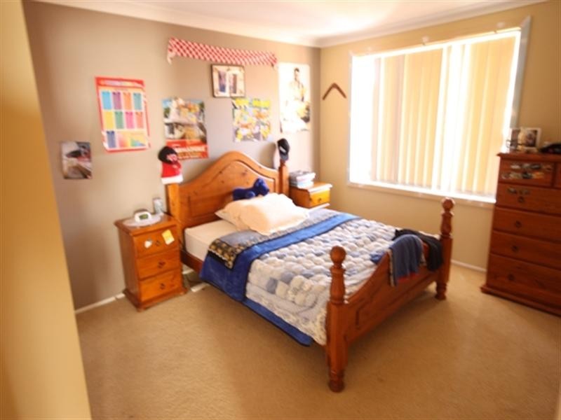 Blair Athol NSW 2560
