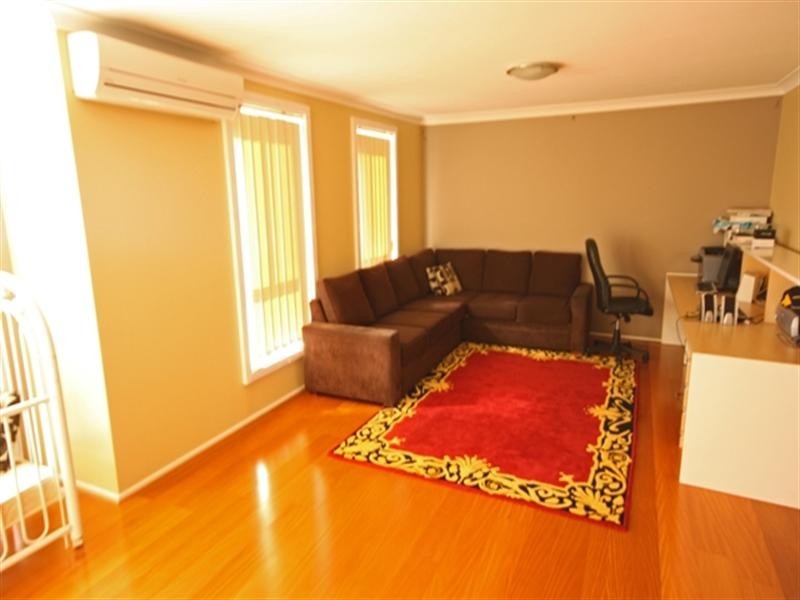 Blair Athol NSW 2560
