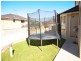 Blair Athol NSW 2560