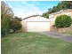 St Andrews NSW 2566