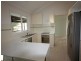St Andrews NSW 2566