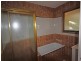 St Andrews NSW 2566