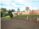 St Andrews NSW 2566