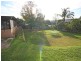 St Andrews NSW 2566