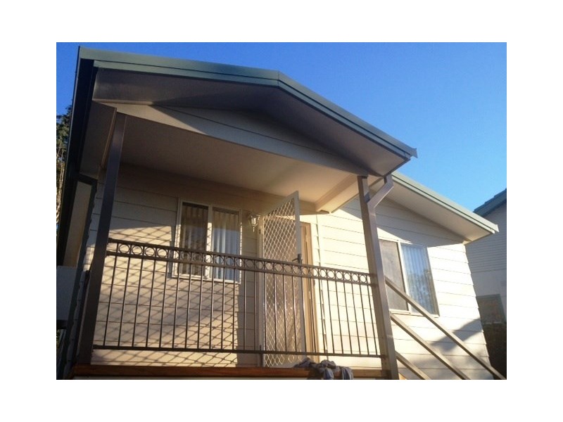 2a Grandview Drive, Campbelltown NSW 2560