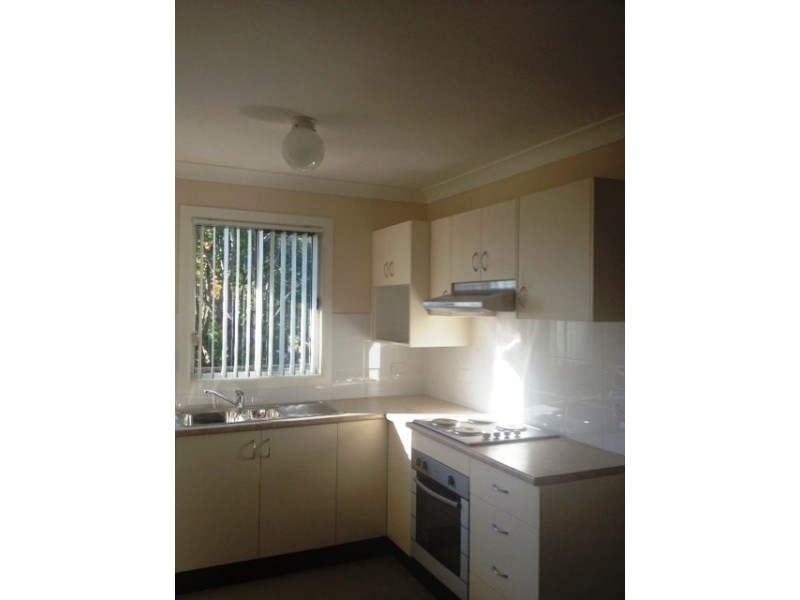 2a Grandview Drive, Campbelltown NSW 2560