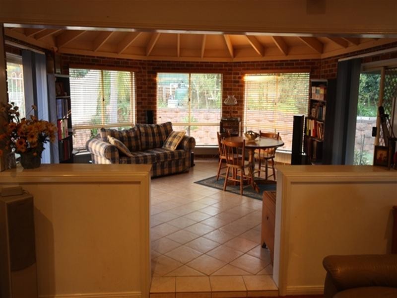 Glen Alpine NSW 2560