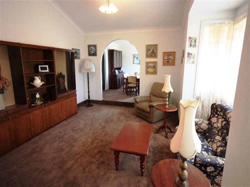 Glen Alpine NSW 2560