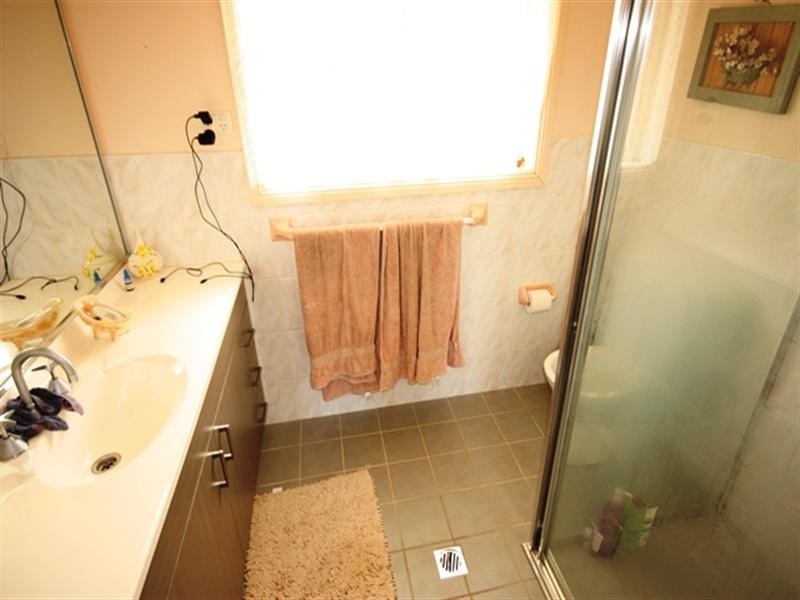 Glen Alpine NSW 2560