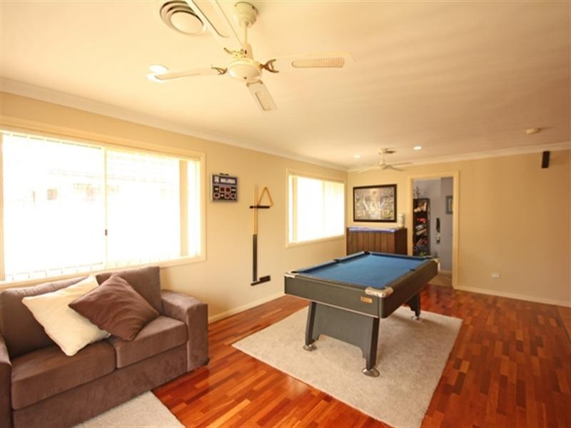 13 Veness Circuit, Narellan Vale NSW 2567