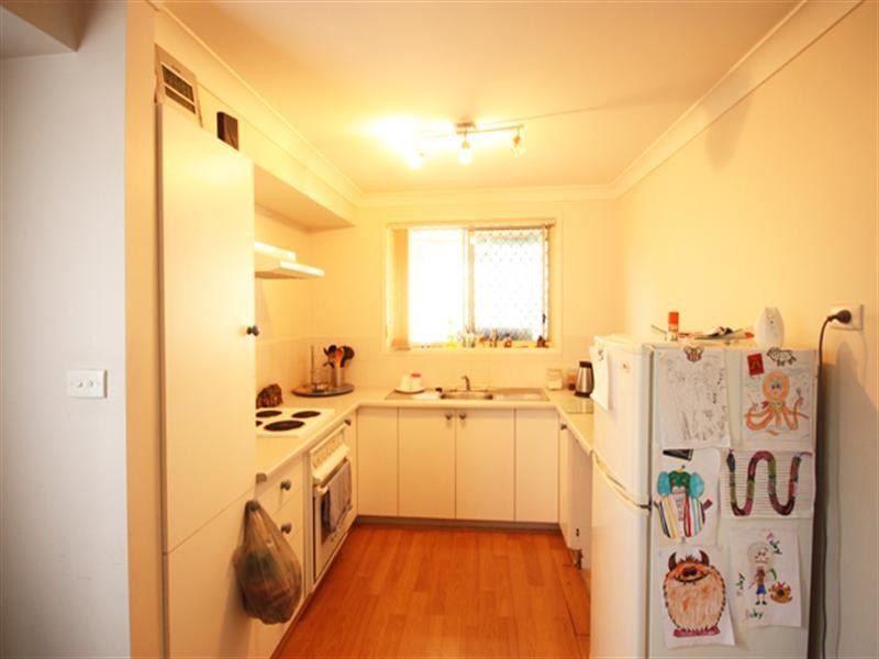 15a Porter Street, Minto NSW 2566
