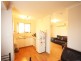 15a Porter Street, Minto NSW 2566