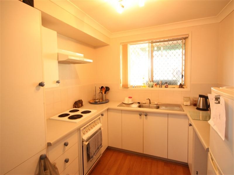 15a Porter Street, Minto NSW 2566