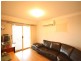 15a Porter Street, Minto NSW 2566