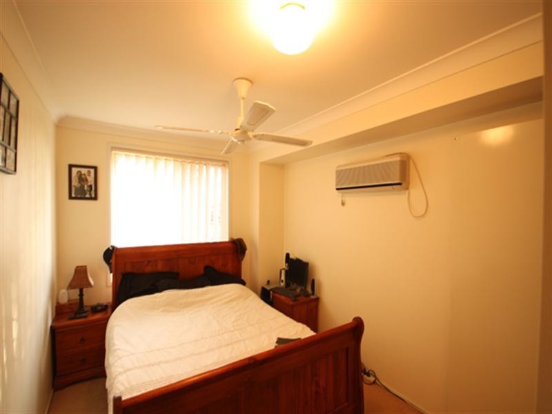 15a Porter Street, Minto NSW 2566