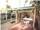 15a Porter Street, Minto NSW 2566
