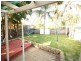 15a Porter Street, Minto NSW 2566