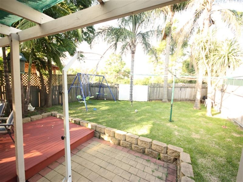 15a Porter Street, Minto NSW 2566